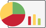Customer icon
